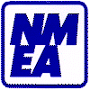 NMEA