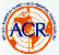 ACR